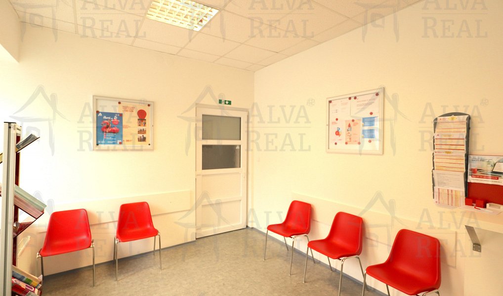 Prodej nájemního domu, činžáku 510 m², Moravská Třebová – náhled fotky 6