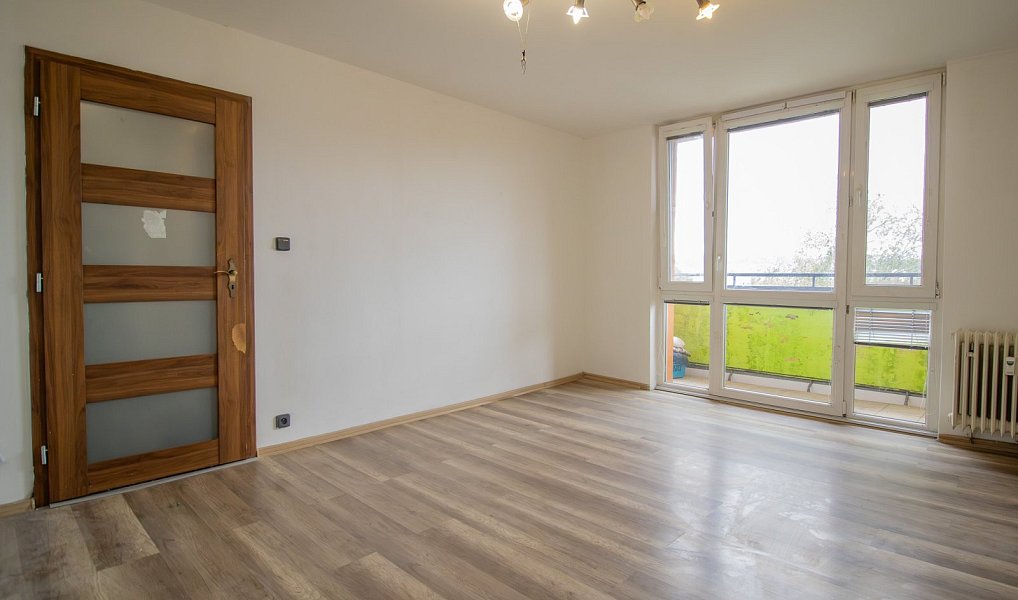 Prodej bytu 3+1 75 m², Klatovy – náhled fotky 7