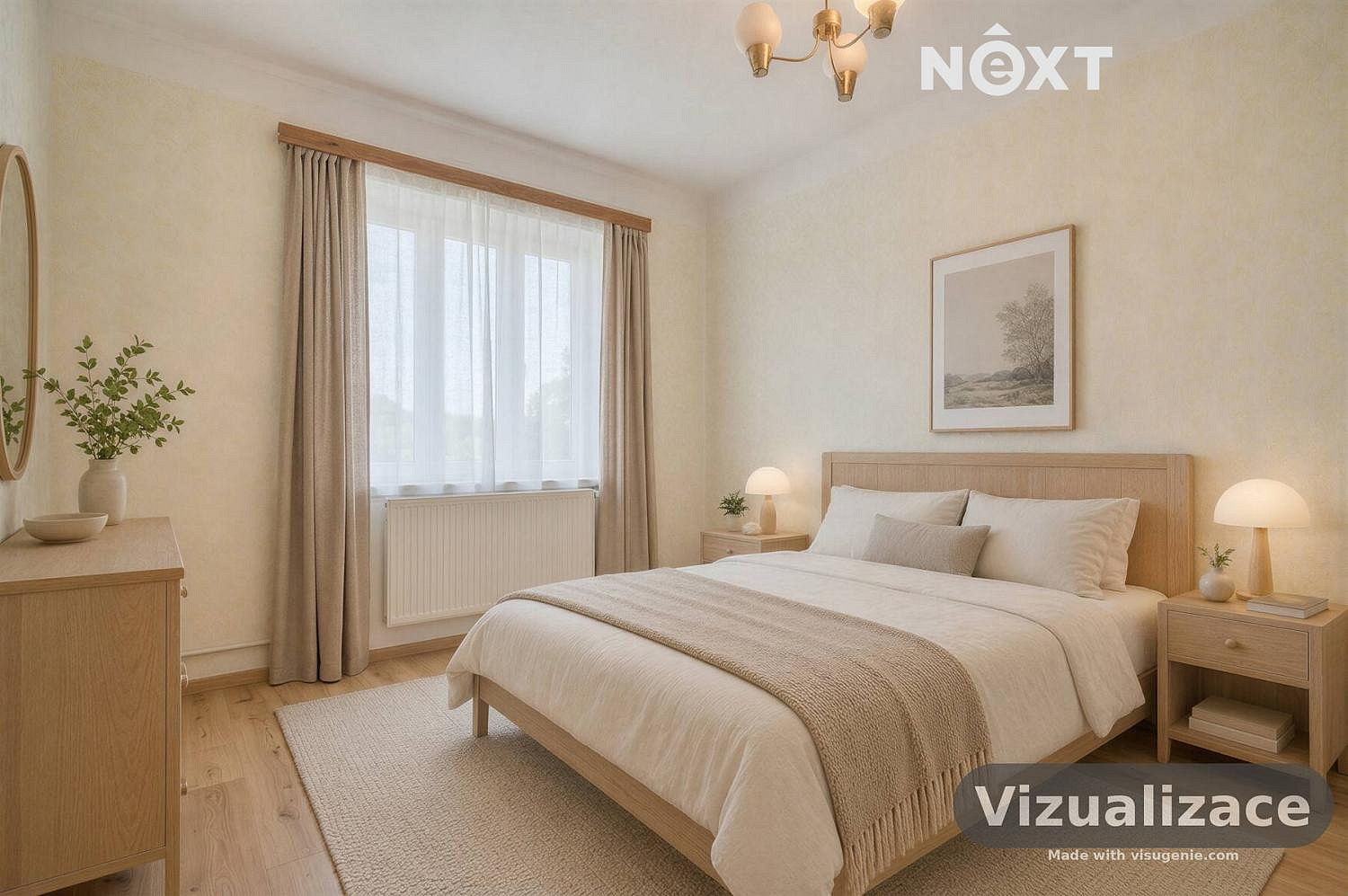 Prodej domu 122 m² s pozemkem 657 m² – fotografie 4