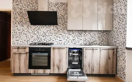 Pronájem bytu 2+1 50 m², Kollárova, Dvůr Králové nad Labem, okres Trutnov