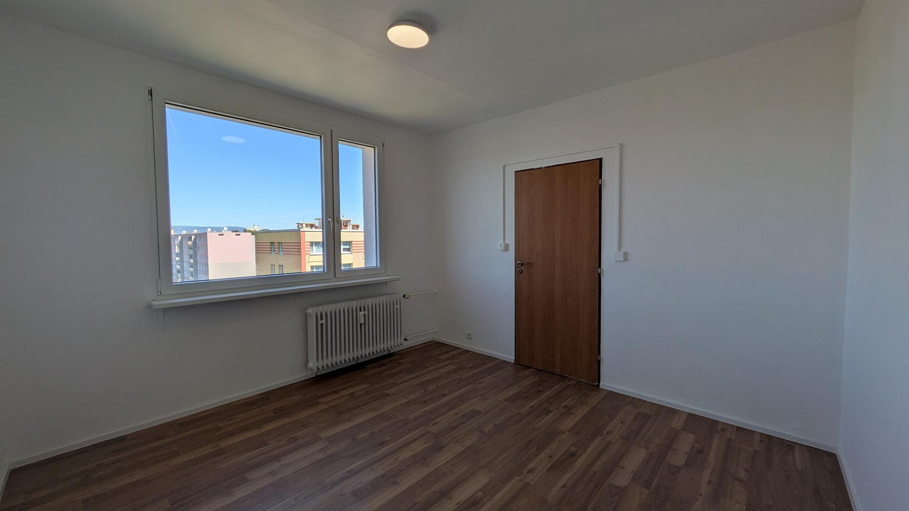 Pronájem bytu 3+1 65 m² — photo 3