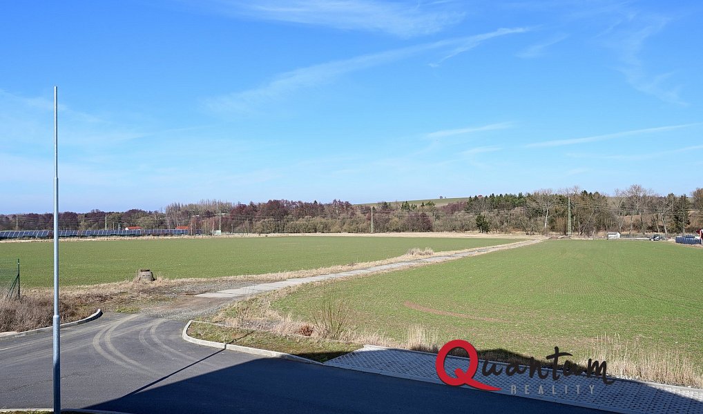 Prodej bytu 3+kk 74 m², Uhlířské Janovice – náhled fotky 31
