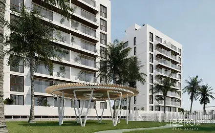 Prodej bytu 3+kk 63 m², Guardamar del Segura, Španělsko
