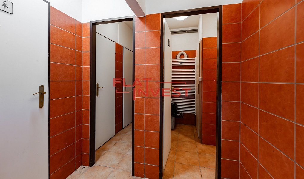 Prodej restaurace 150 m², Lety – náhled fotky 27