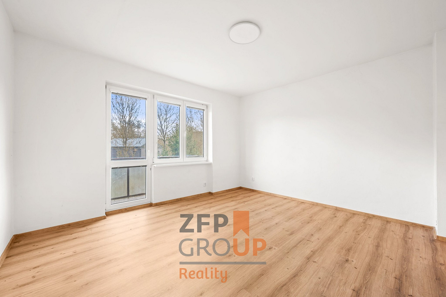 Prodej bytu 3+1 70 m² – fotografie 3