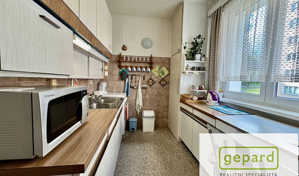 Prodej bytu 3+1 68 m², Nejdek – náhled fotky 9