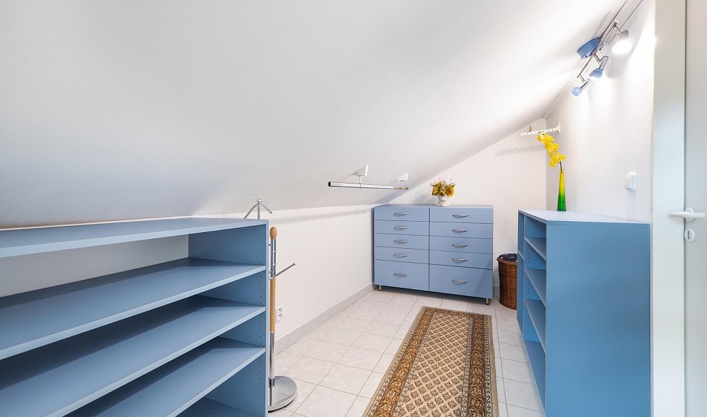 Prodej domu 319 m² s pozemkem 300 m², Sluhy – náhled fotky 19