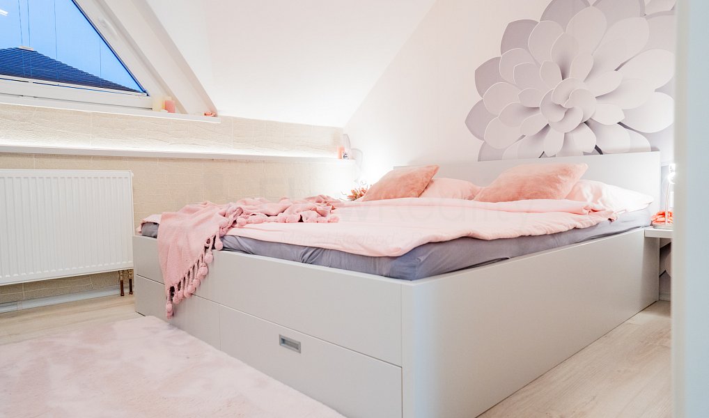 Pronájem bytu 2+kk 56 m², Havlíčkova Borová – náhled fotky 9