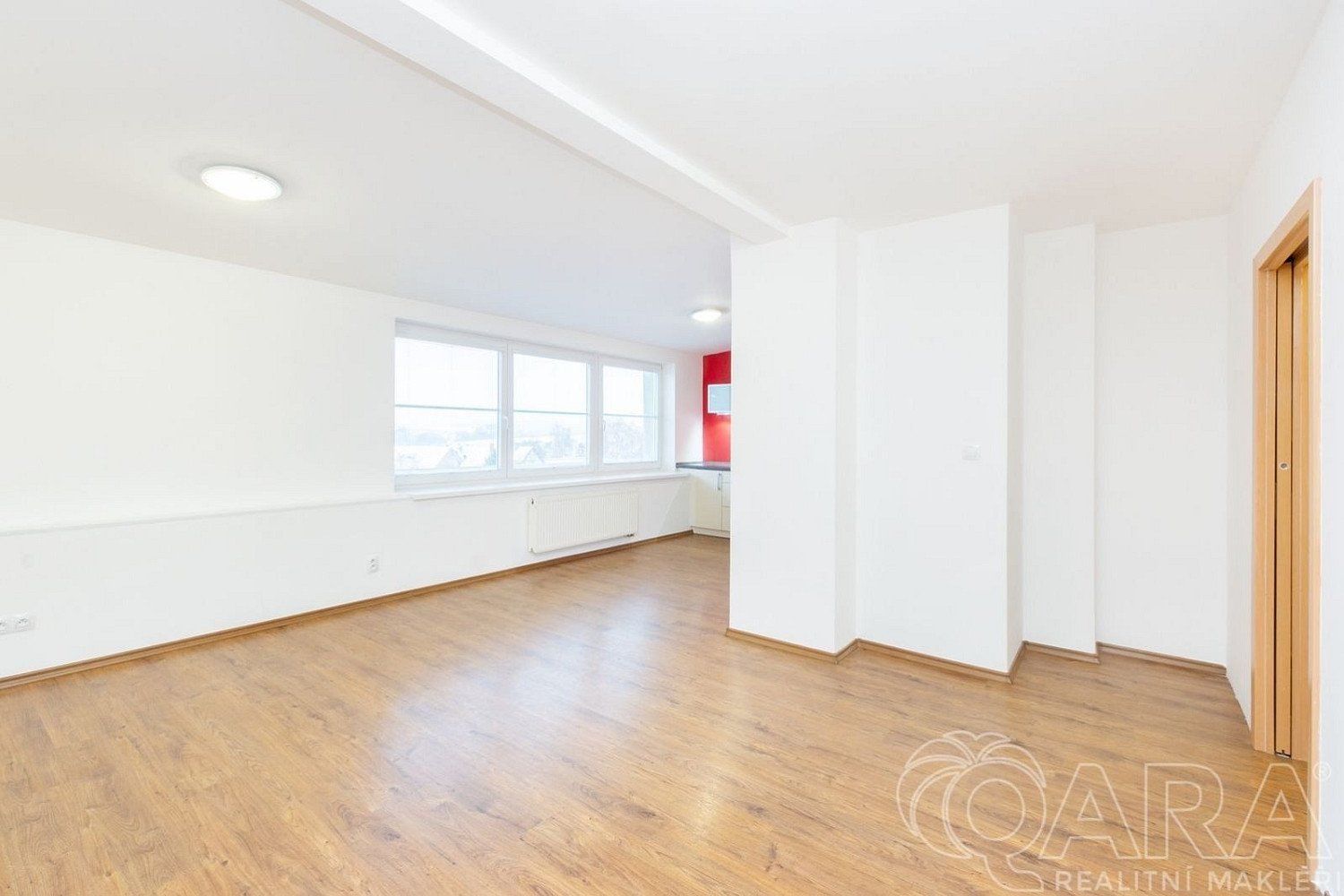 Prodej bytu 3+kk 89 m² – fotografie 3