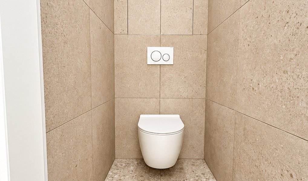 Prodej bytu 3+1 72 m², Havlíčkův Brod – náhled fotky 27