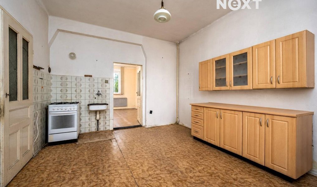Prodej kanceláře 147 m², Mladá Boleslav – náhled fotky 16