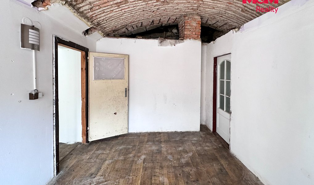 Prodej domu 117 m² s pozemkem 273 m², Jimramov – náhled fotky 7