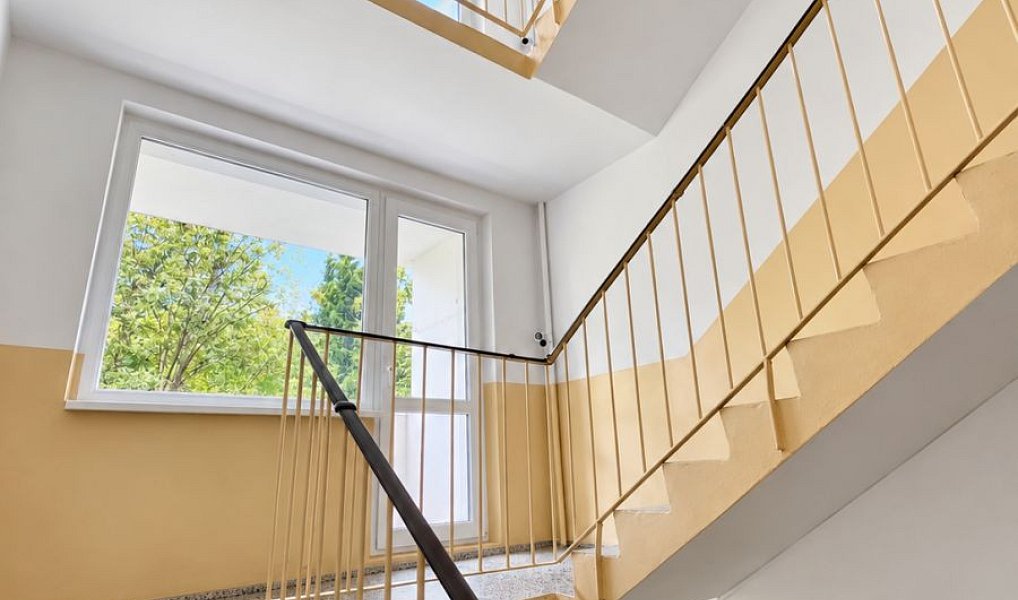 Prodej bytu 2+1 61 m², Abertamy – náhled fotky 23