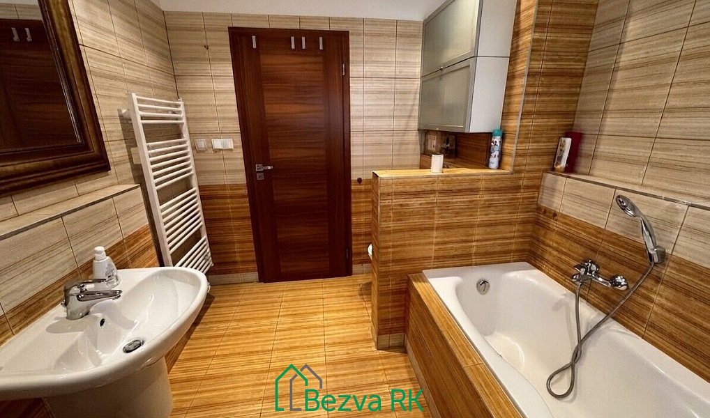 Prodej bytu 3+kk 71 m², Praha – náhled fotky 5