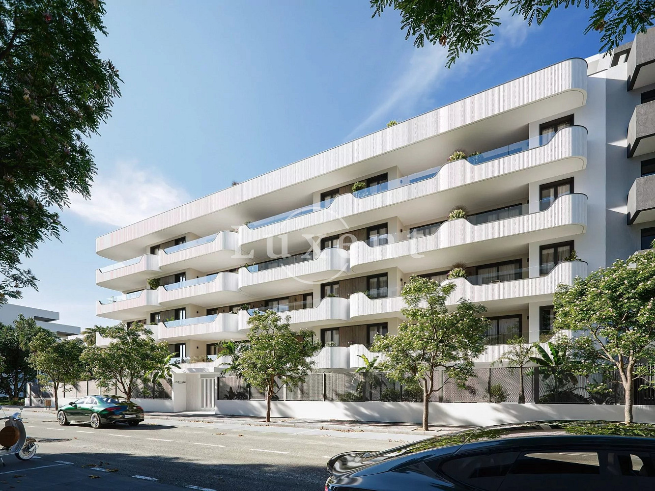 Prodej bytu 3+kk 74 m² - View 5
