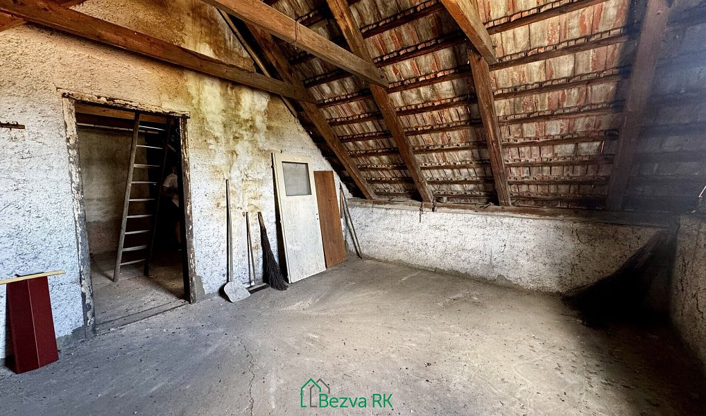 Prodej domu 91 m² s pozemkem 360 m², Zdice – náhled fotky 17