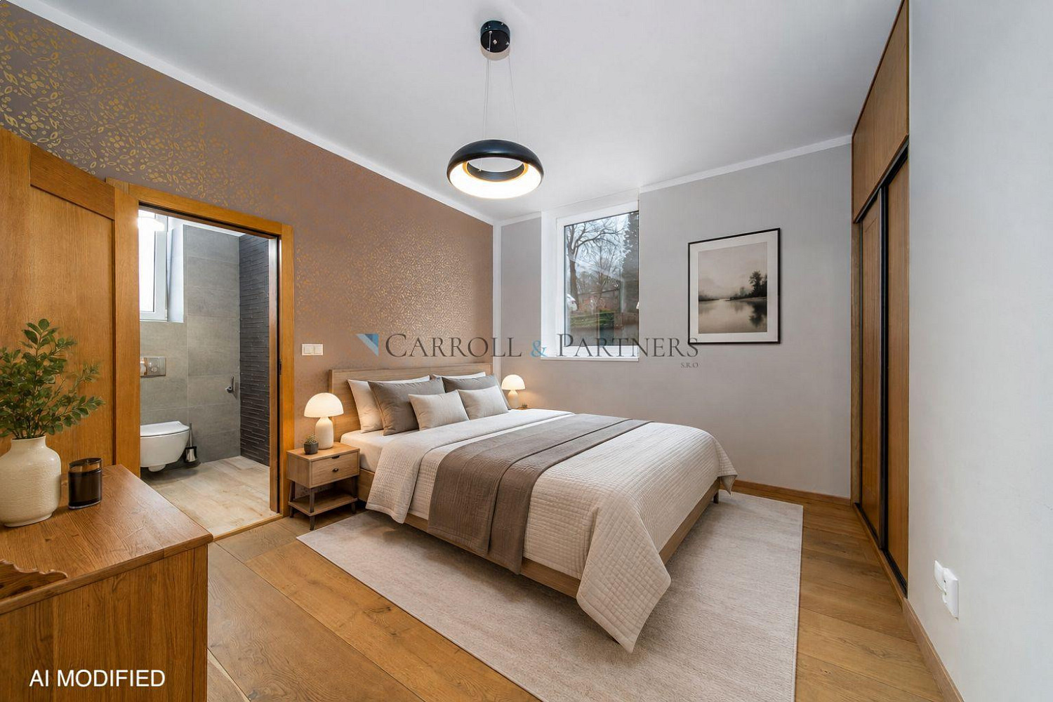 Prodej bytu 4+kk 119 m² – fotografie 4