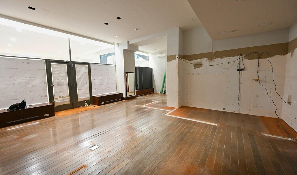 Pronájem obchodních prostor 77 m², Praha – náhled fotky 11