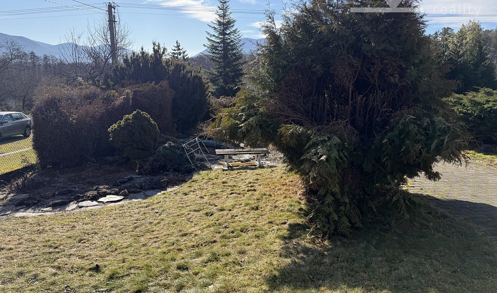 Prodej domu 210 m² s pozemkem 1 120 m², Frýdlant nad Ostravicí – náhled fotky 38