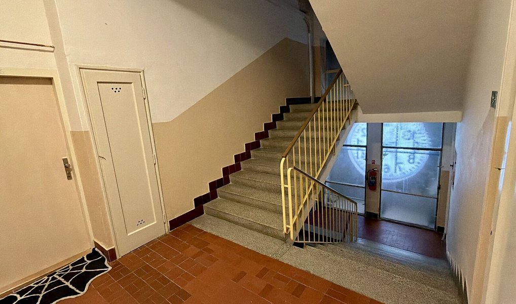 Prodej bytu 2+kk 43 m², Ostrava – náhled fotky 17