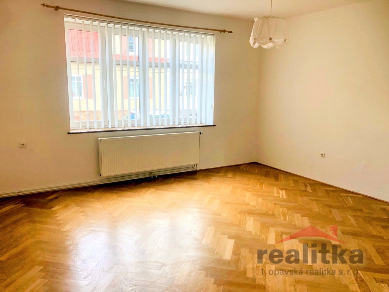 Pronájem bytu 4+1 160 m² – fotografie 5