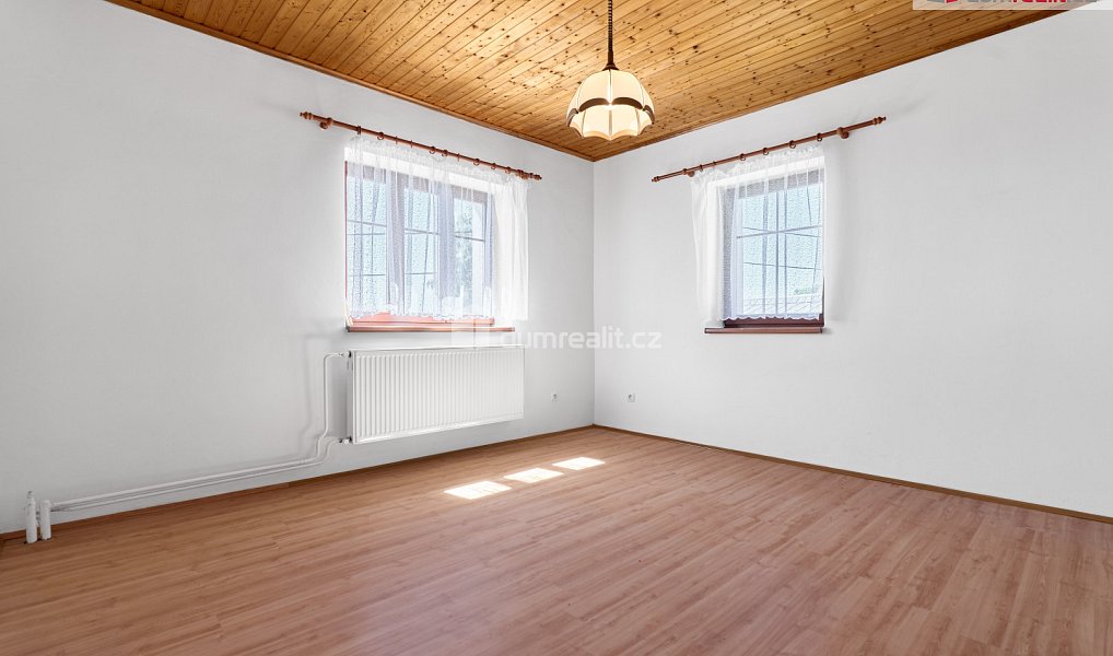 Prodej domu 230 m² s pozemkem 5 967 m², Nejdek – náhled fotky 15