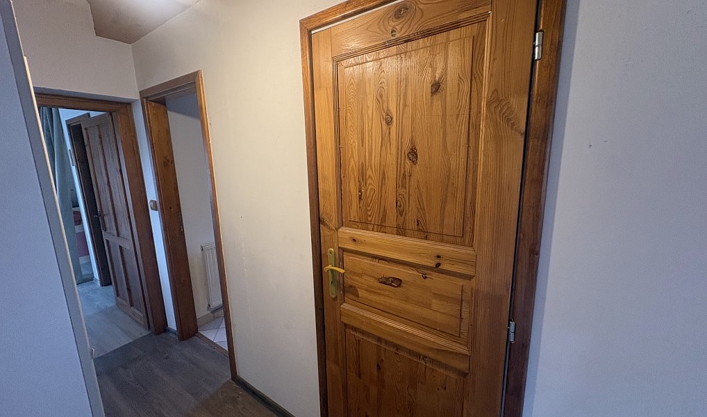 Prodej domu 297 m² s pozemkem 12 610 m², Sobotka – náhled fotky 40