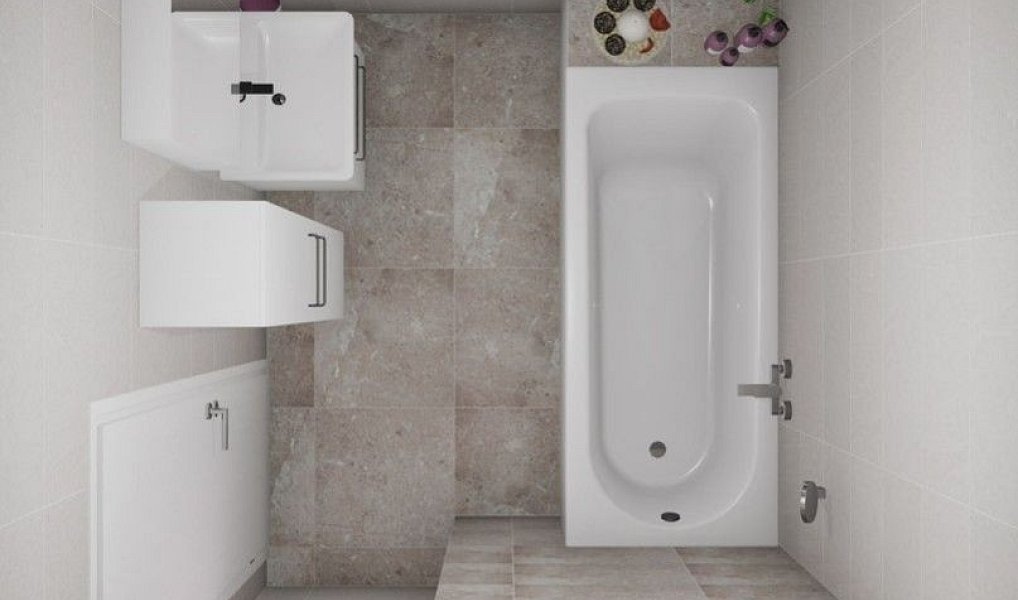 Prodej domu 114 m² s pozemkem 449 m², Klučov – náhled fotky 14