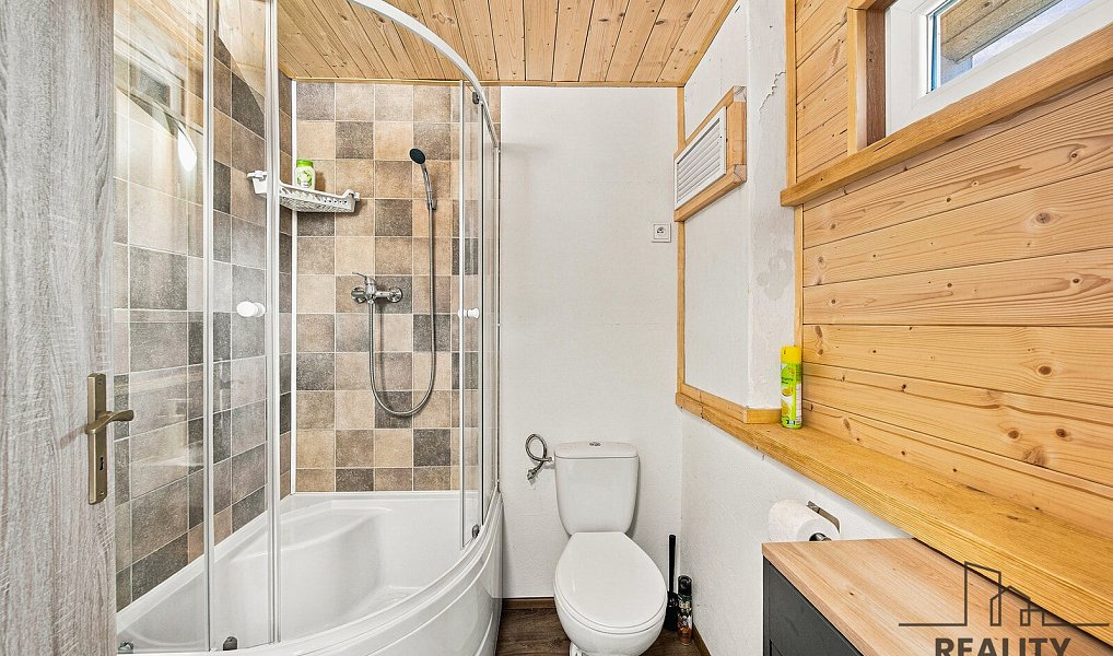 Prodej domu 150 m² s pozemkem 1 502 m², Petrov – náhled fotky 19