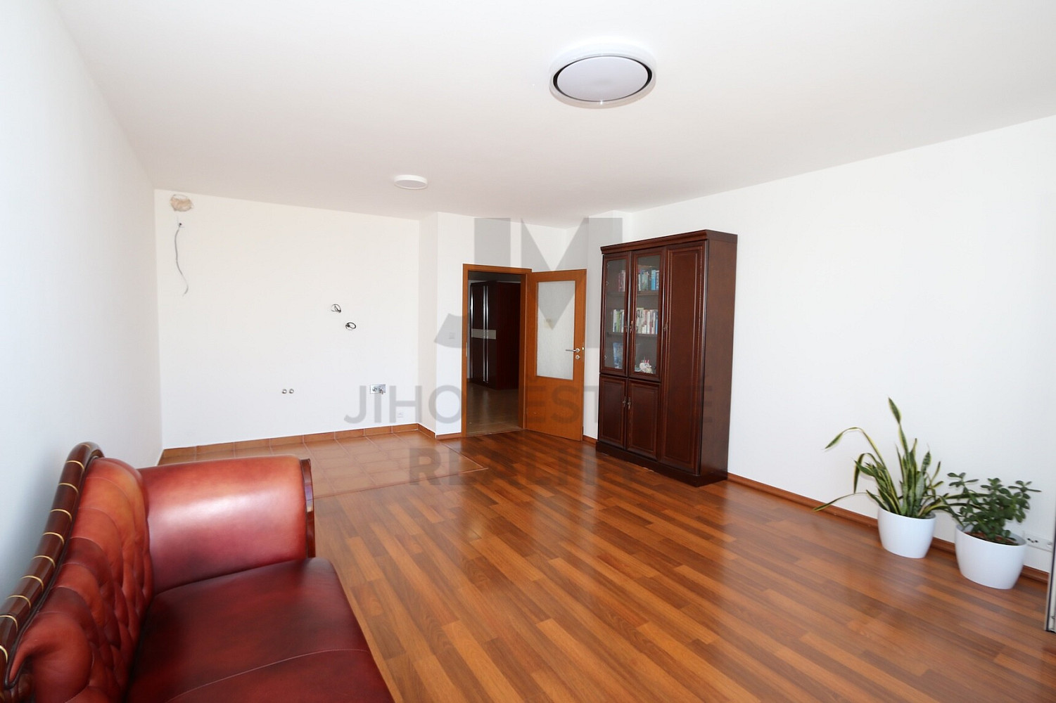 Prodej bytu 3+kk 90 m² – fotografie 2