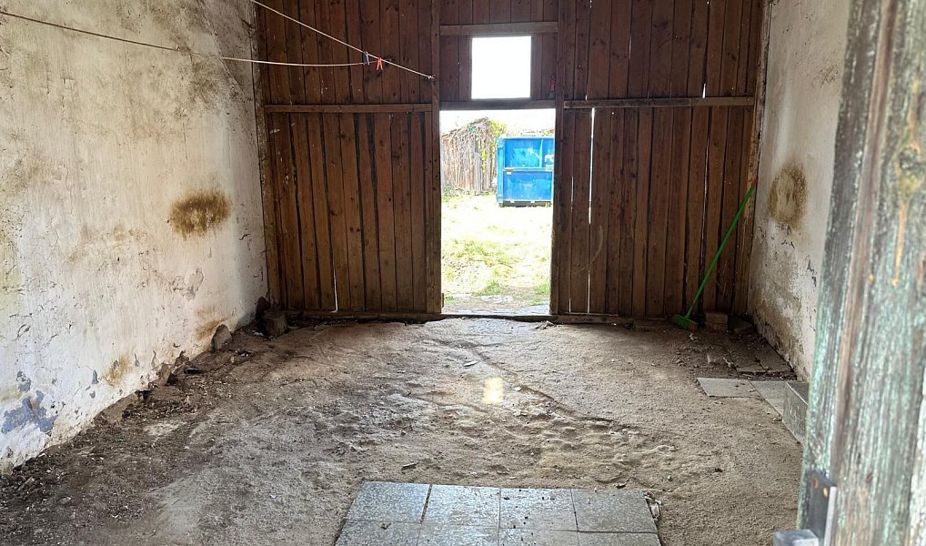 Prodej domu 216 m² s pozemkem 780 m², Zálesí – náhled fotky 10