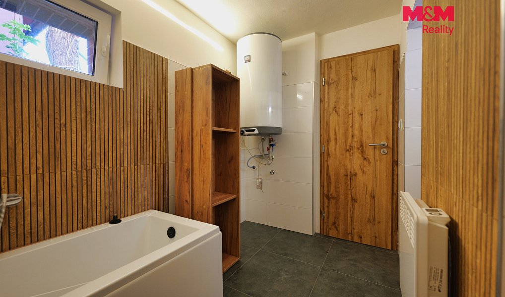 Prodej obchodních prostor 140 m², Vranovice-Kelčice – náhled fotky 27