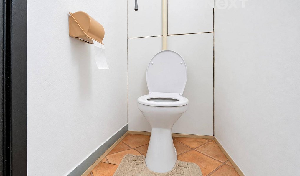 Prodej bytu 3+1 64 m², Bruntál – náhled fotky 11