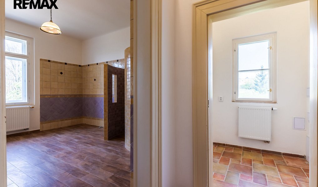 Prodej domu 403 m² s pozemkem 1 389 m², Praha – náhled fotky 29