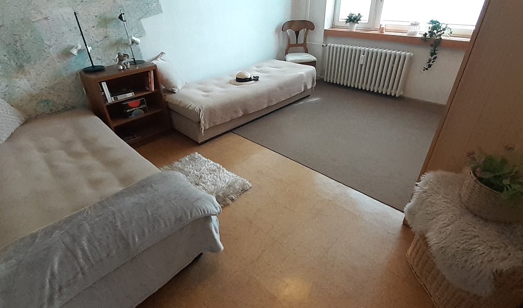 Prodej bytu 3+1 89 m², Praha – náhled fotky 19
