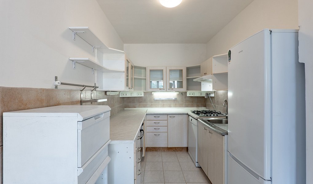 Prodej bytu 3+kk 66 m², Praha – náhled fotky 19