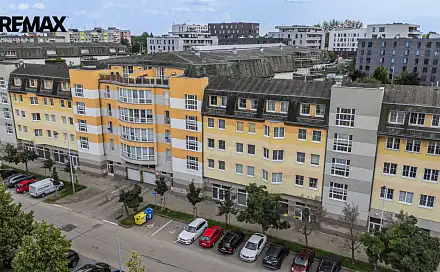 Prodej bytu 4+kk 100 m²