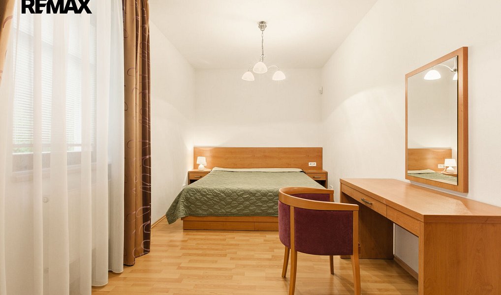 Prodej domu 137 m² s pozemkem 539 m², Karlovy Vary – náhled fotky 10