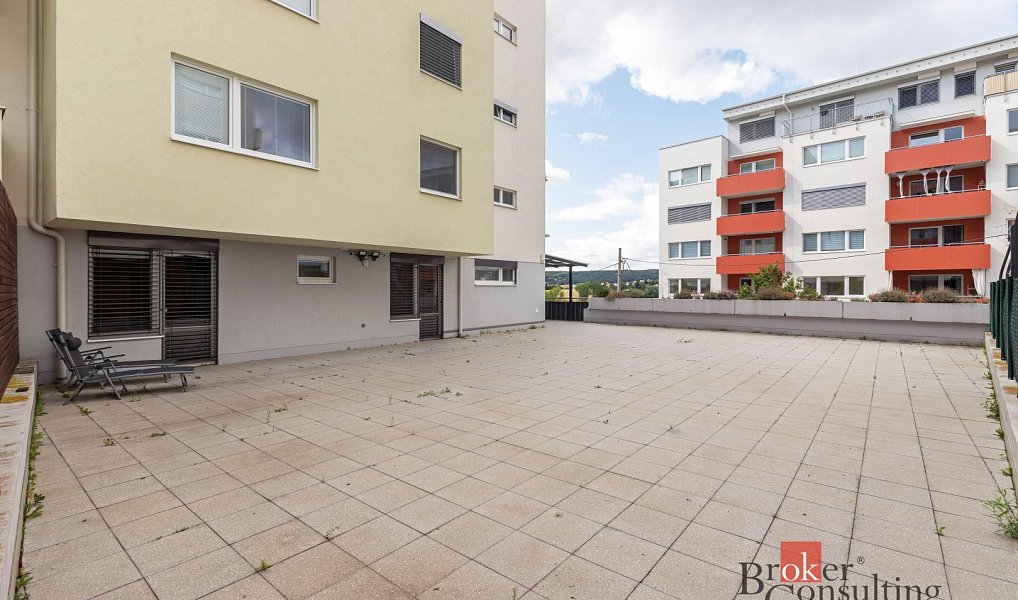 Prodej bytu 4+kk 97 m², Brno – náhled fotky 18