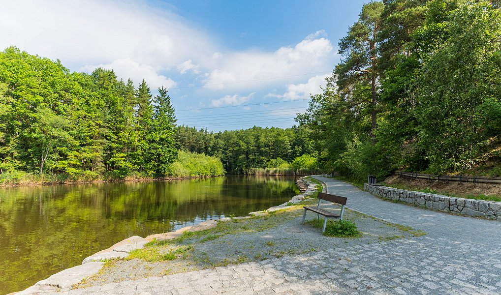 Prodej bytu 3+1 72 m², Plzeň – náhled fotky 32