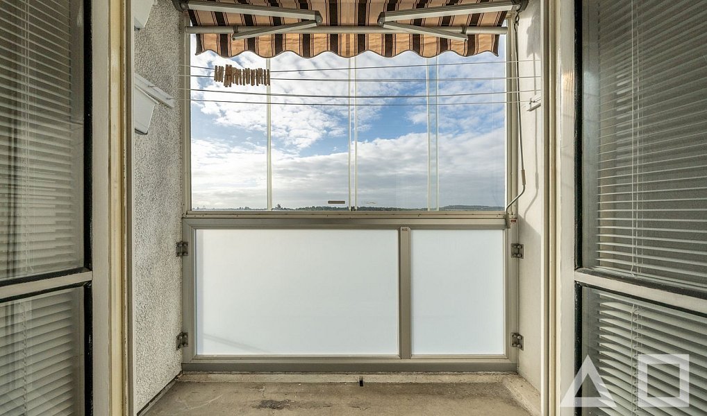 Prodej bytu 2+kk 43 m², Praha – náhled fotky 3
