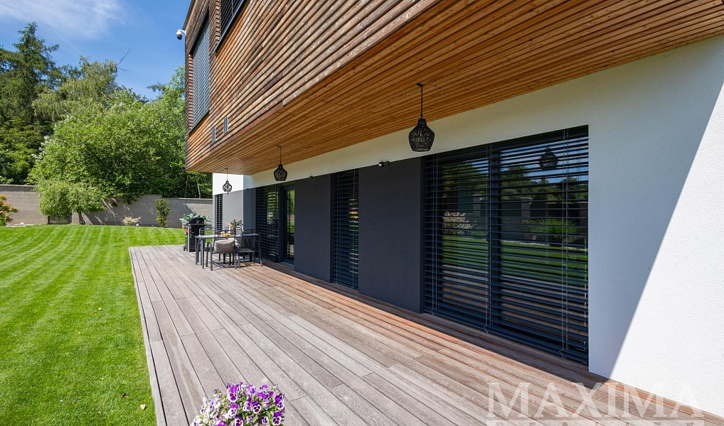 Prodej domu 153 m² s pozemkem 798 m², Libušín – náhled fotky 22