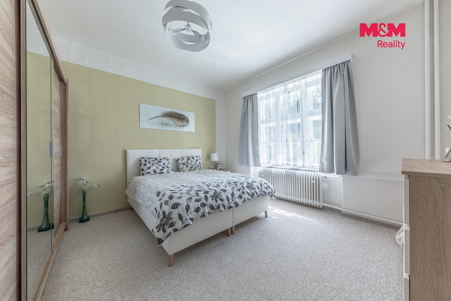 Prodej domu 450 m² s pozemkem 4 250 m² – fotografie 3