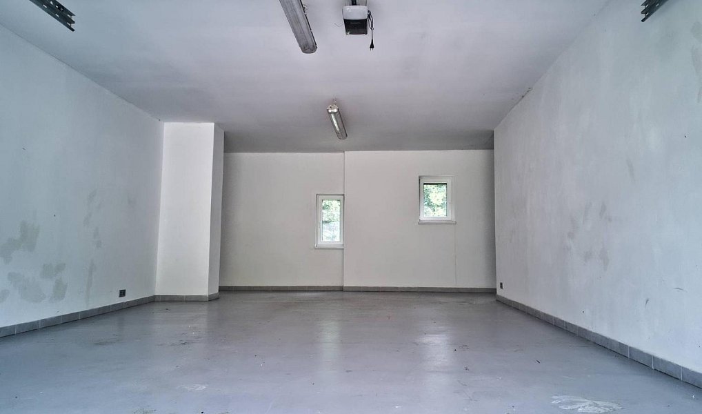Prodej bytu 2+1 70 m², Letohrad – náhled fotky 14