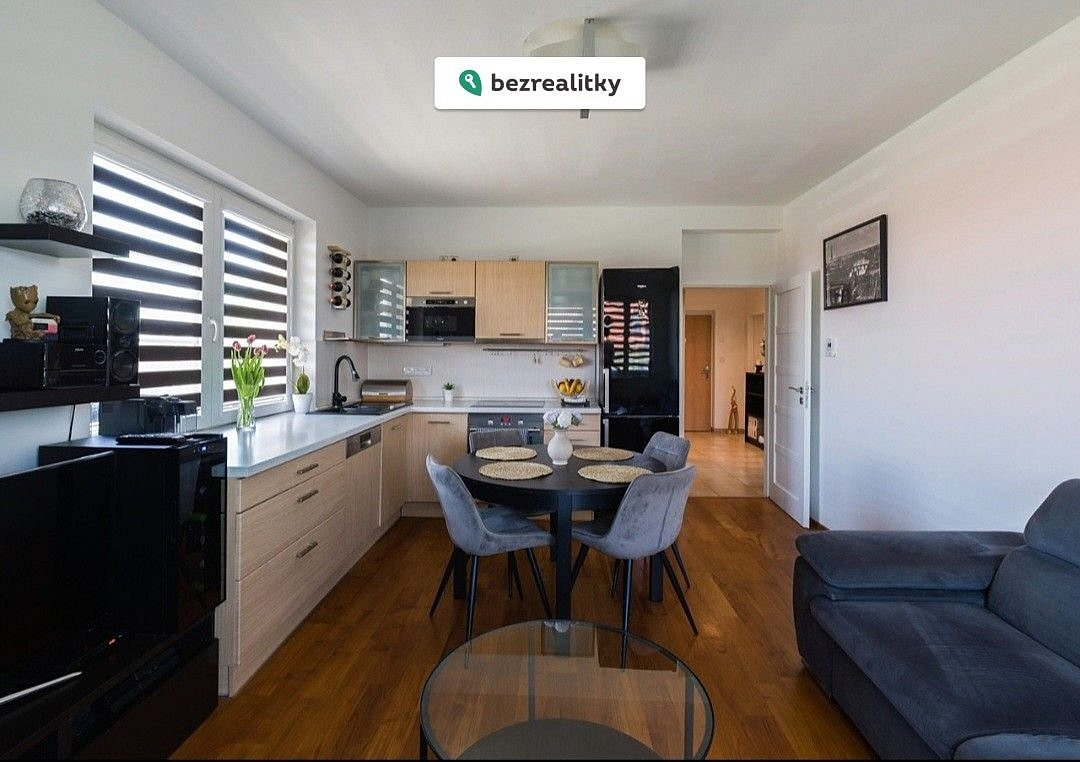 Prodej bytu 3+kk 75 m² — photo 4