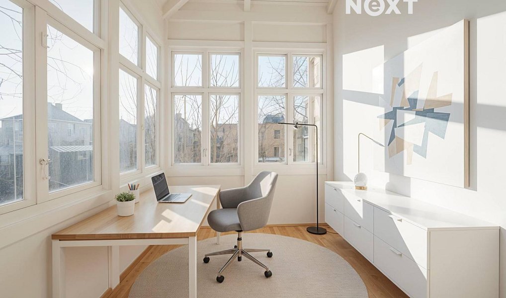 Prodej domu 140 m² s pozemkem 575 m², Šumperk – náhled fotky 9