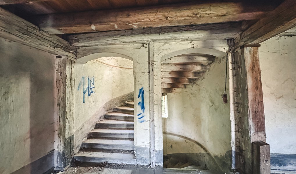 Prodej komerčního objektu (jiného typu) 10 232 m², Netolice – náhled fotky 24
