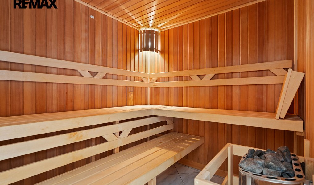Prodej skladovacích prostor 1 050 m², Slatina – náhled fotky 46