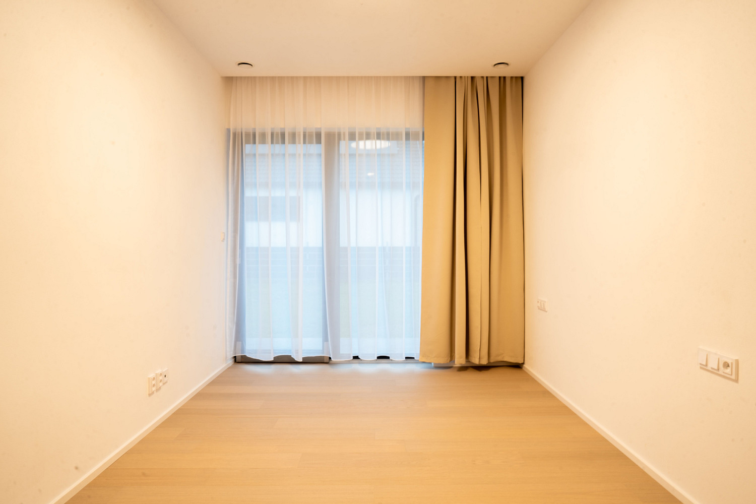 Prodej domu 135 m² s pozemkem 658 m² – fotografie 5