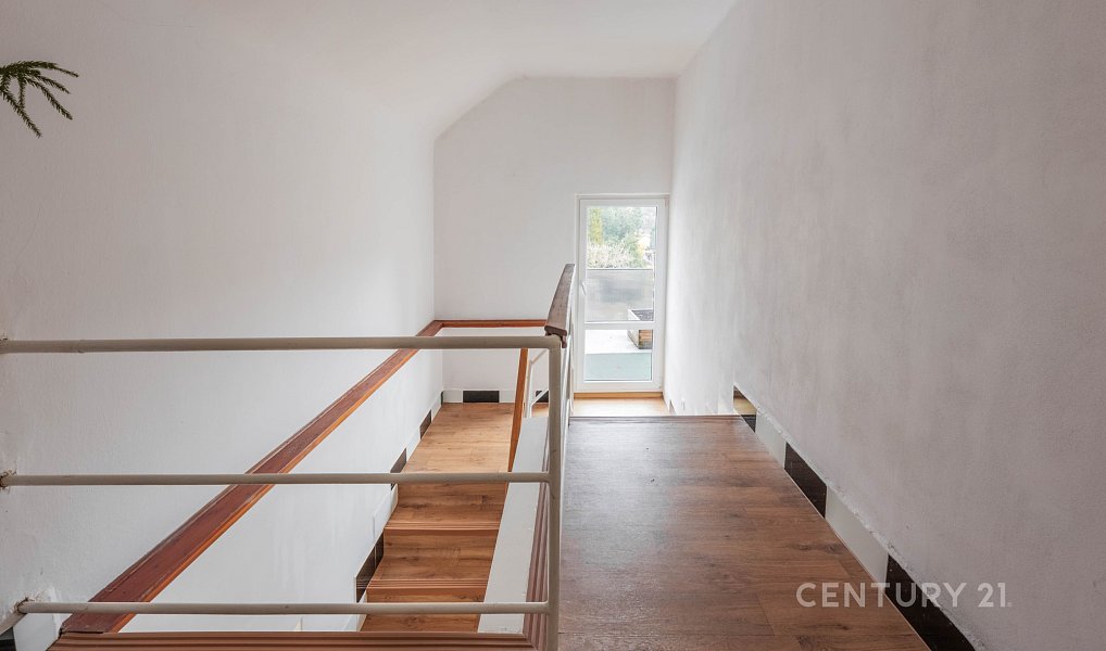 Prodej domu 229 m² s pozemkem 646 m², Sehradice – náhled fotky 15